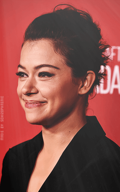 Tatiana Maslany XEz9avn4_o