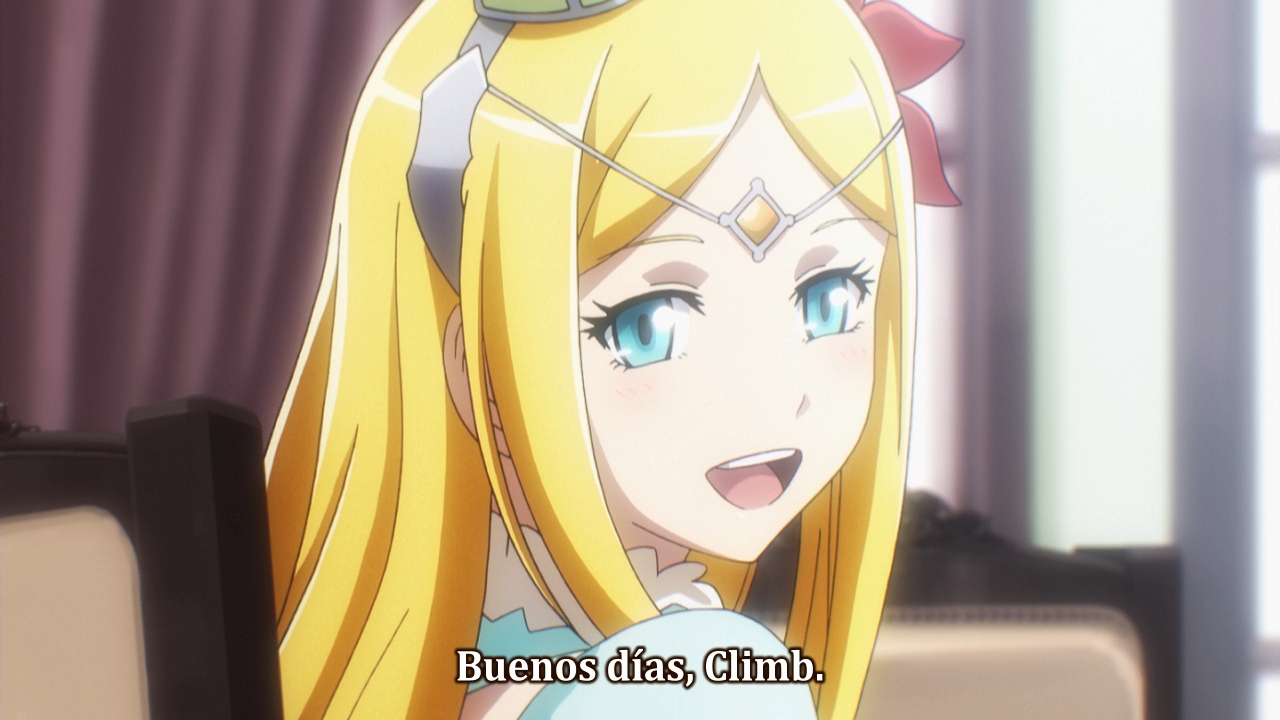 Captura