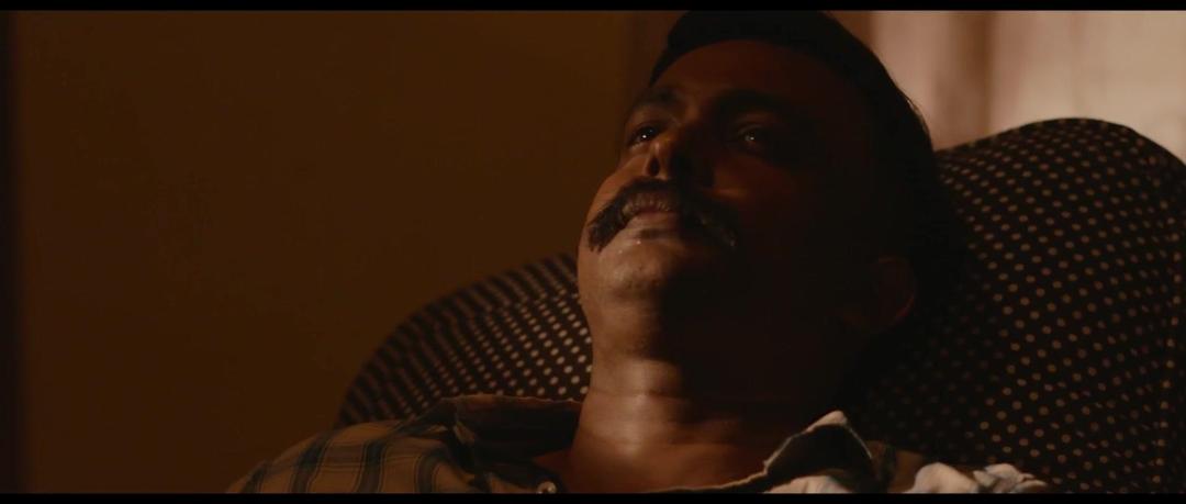 LUCA Alias JOHNNY (2021) Telugu 1080p WEB-HD AVC AAC ESub-BWT Exclusive LUCA Alias JOHNNY (2021) Telugu 1080p WEB-HD AVC AAC ESub-BWT Exclusive