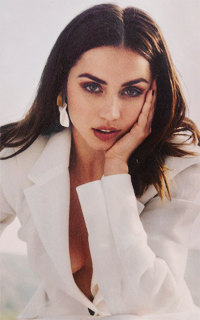 Ana de Armas T4TQXl4S_o