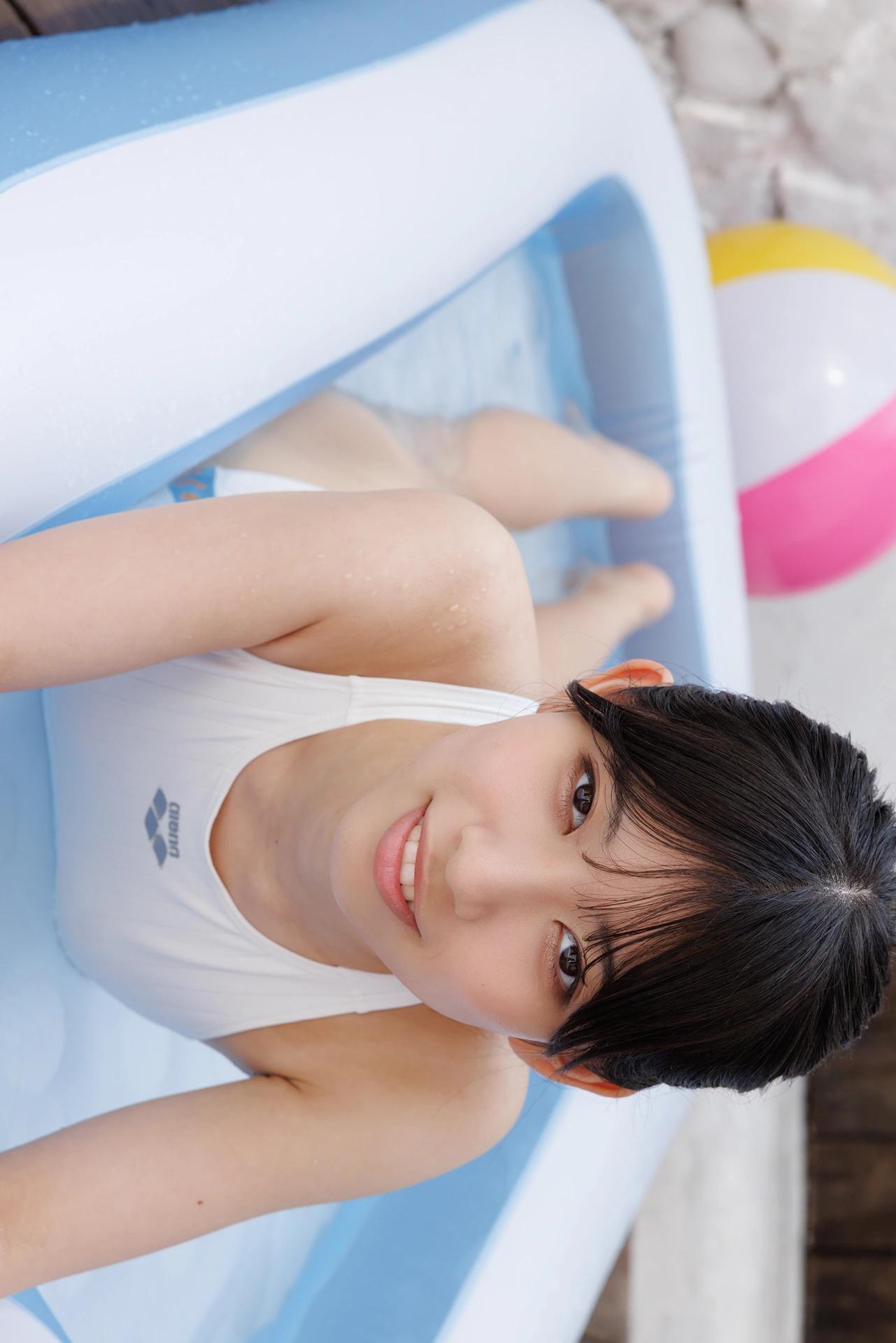 Akane Nishikawa 西川茜, Minisuka.tv [4k_l_akane-n_22](49)