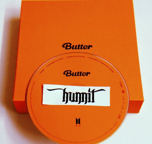 BTS-Butter-CDS-FLAC-2021-HUNNiT