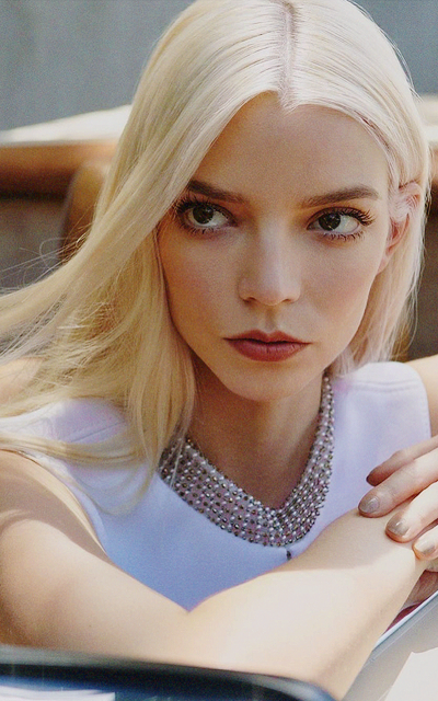 Anya Taylor Joy - Page 5 U3BbZo75_o