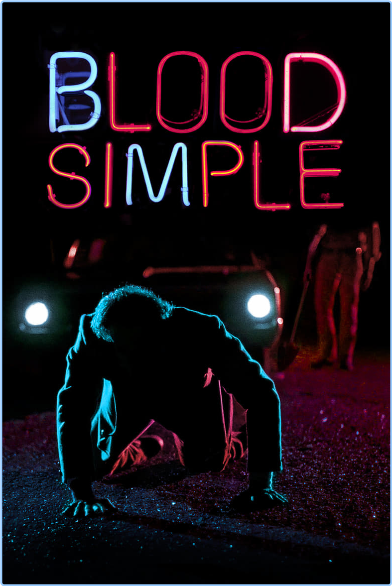 Blood Simple (1984) REMASTERED [1080p] BluRay (x265) [6 CH] Q63h735d_o