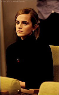 Emma Watson - Page 5 VLbfpPm6_o