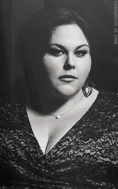 Chrissy Metz 0L0QQ1tc_o