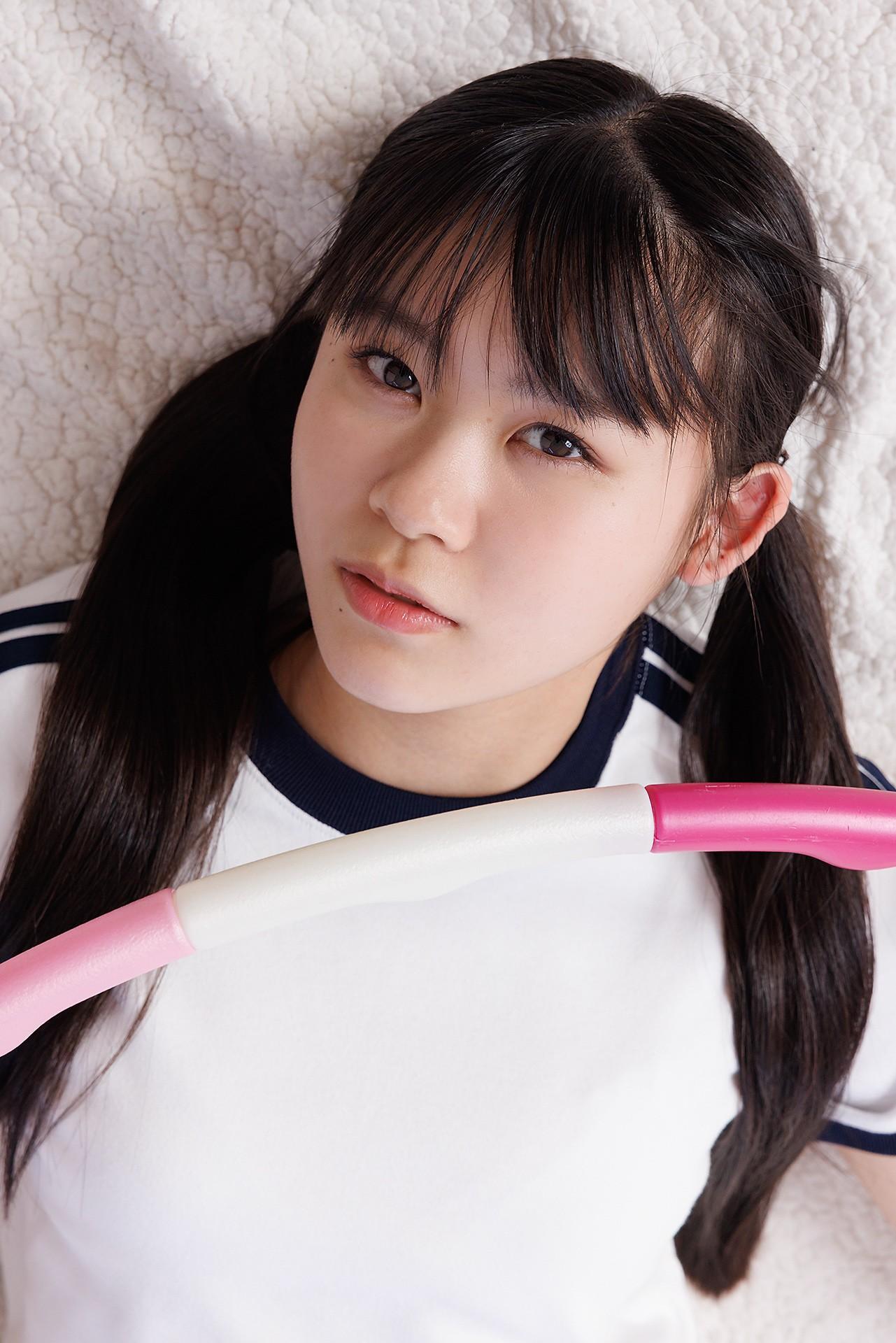 Rima Ozora 大空りま, Minisuka.tv 2024.06.06 Secret Gallery Stage1 Set 02.01(26)