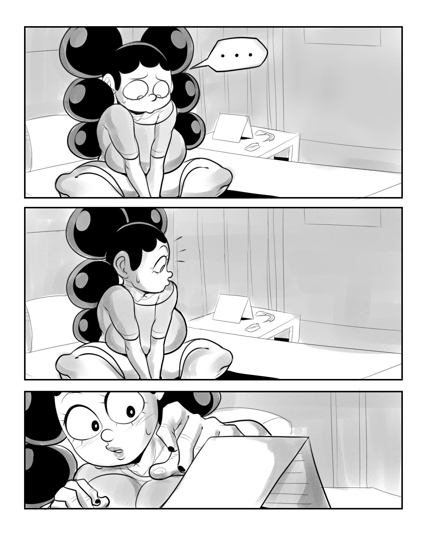 Fem Mineta – Detnox - 16