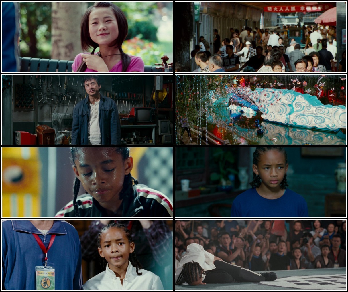 The Karate Kid (2010) AMZN WEBRip SDR 10Bit 1440p DDP5 1 HEVC-3Li YJ9TKgne_o