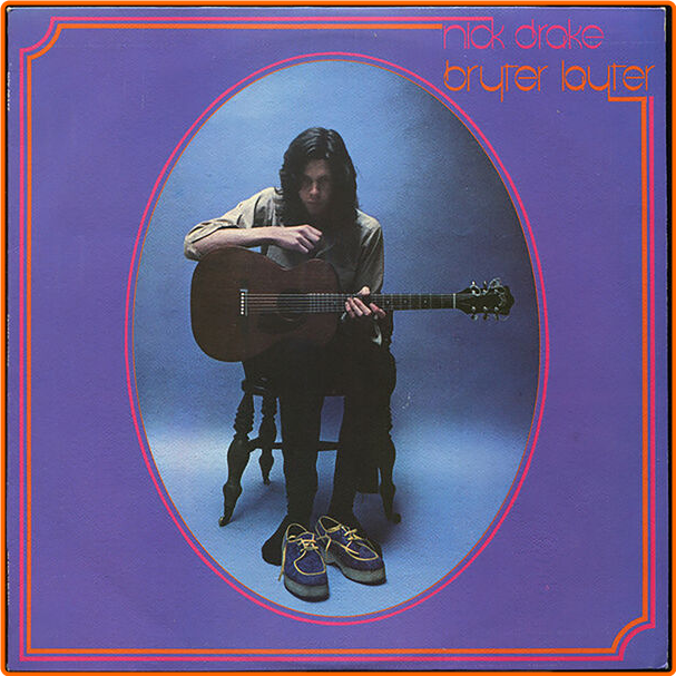 Nick Drake Bryter Layter (1970) Folk Rock Flac 24 96 EqGGcfPE_o