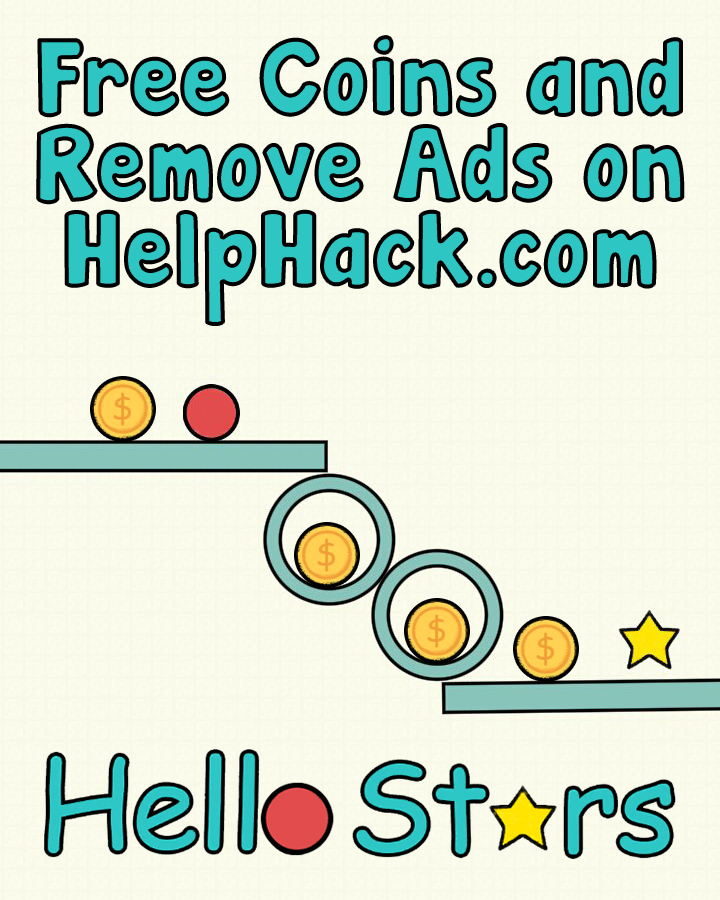 Image currently unavailable. Go to www.generator.helphack.com and choose Hello Stars image, you will be redirect to Hello Stars Generator site.