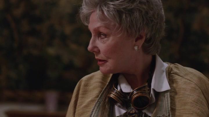 Death of a Fool 2020 HDRip XviD AC3-EVO Death of a Fool 2020 HDRip XviD AC3-EVO