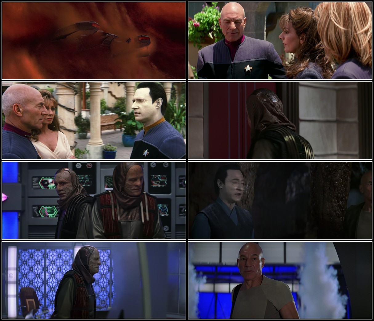 Star Trek Insurrection (1998) 1080p BluRay DDP 5 1 x265-EDGE2020 MBWfmOGi_o