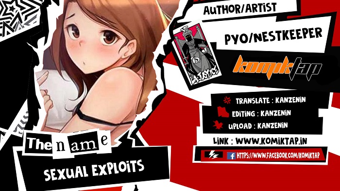 image host