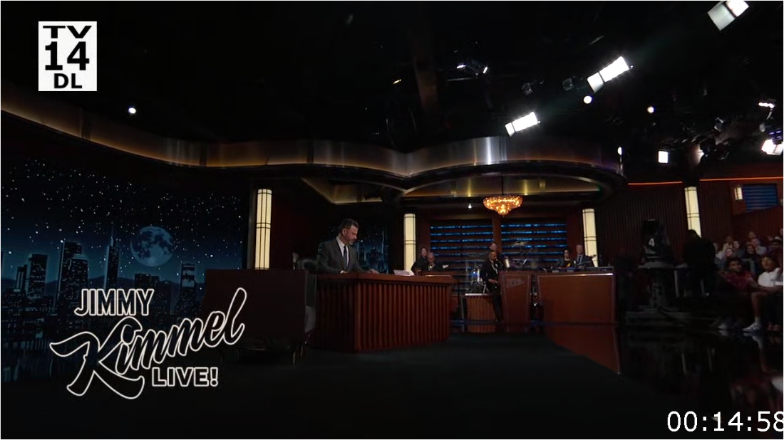 Jimmy Kimmel (2024-02-28) Theo James [720p] (x265) J0U5A7uG_o