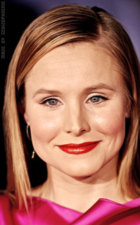 Kristen Bell 41uKZijl_o