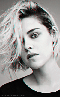 Kristen Stewart - Page 3 Rh9s7XhE_o