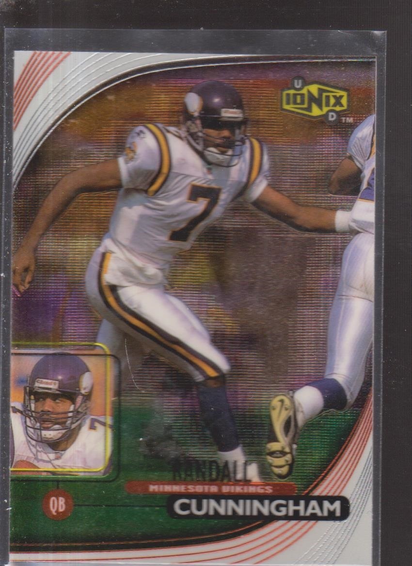 Minnesota Vikings Team Sets All Brands 1980s-2010s 20% off on 4+!! - Picture 278 of 581