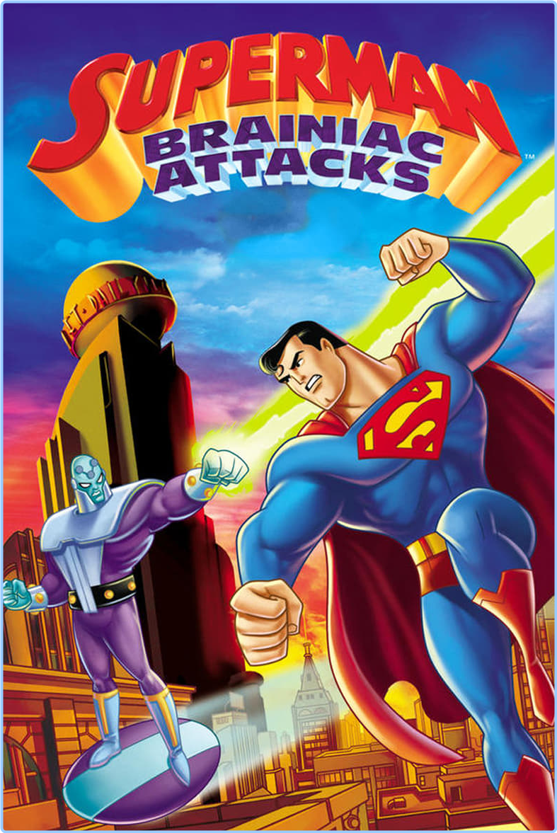 Superman Brainiac Attacks (2006) [1080p] BluRay (x264) [6 CH] DKTVpqLA_o