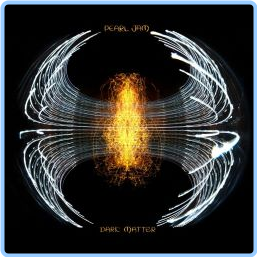 Pearl Jam Dark Matter (2024) [FLAC] 88 HeDHzc1I_o