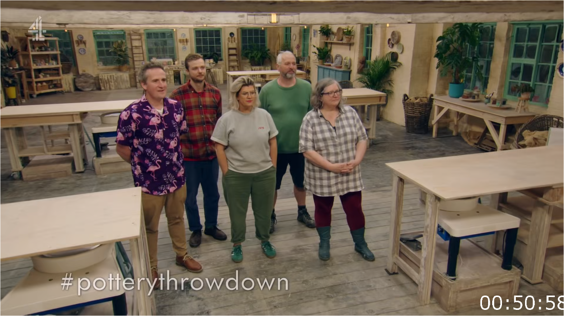 The Great Pottery Throw Down S07E08 [1080p] (x265) MbgZaL05_o