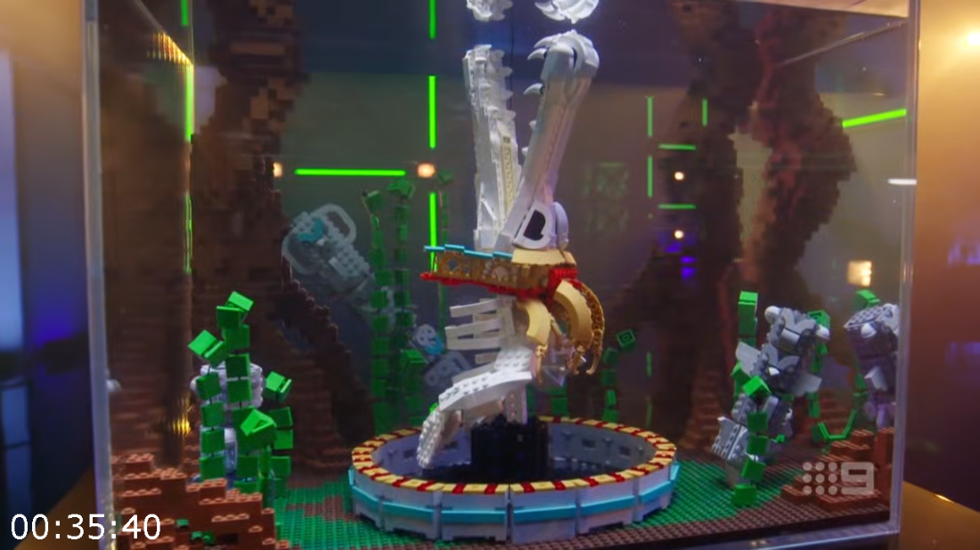 H0hE8Wqf_o.png