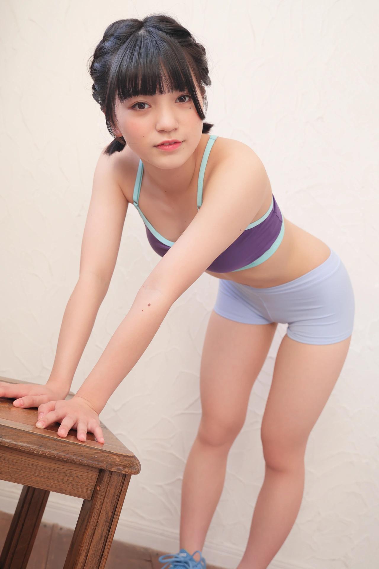 Hinako Tamaki 玉城ひなこ, Minisuka.tv [4k_l_hinako_50](50)