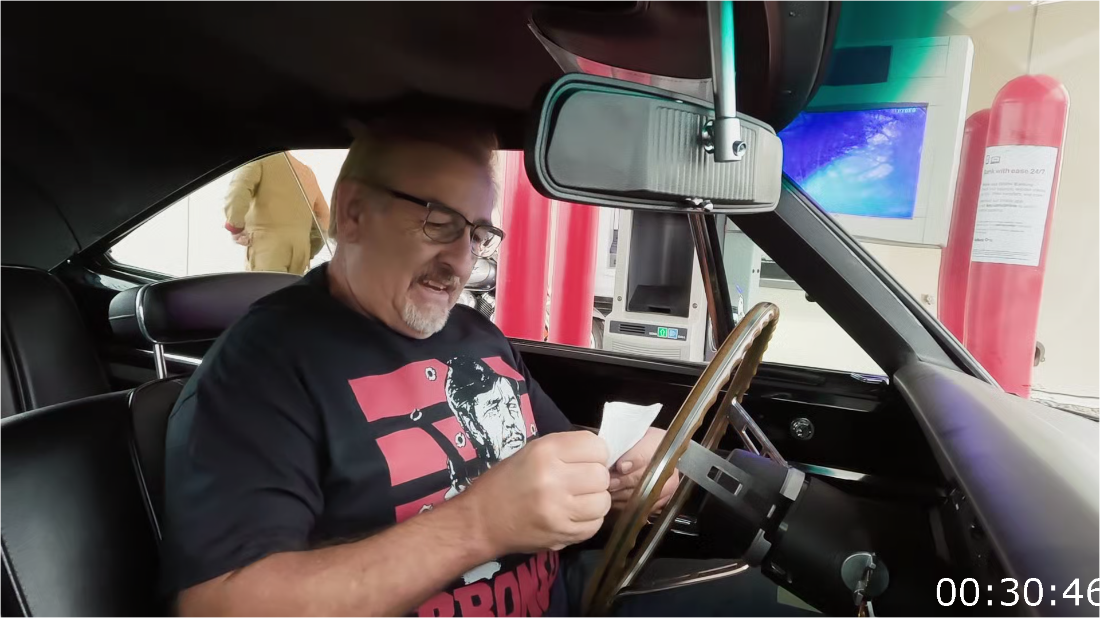 Graveyard Carz S18E09 [1080p] (x265) S9SFfHnj_o