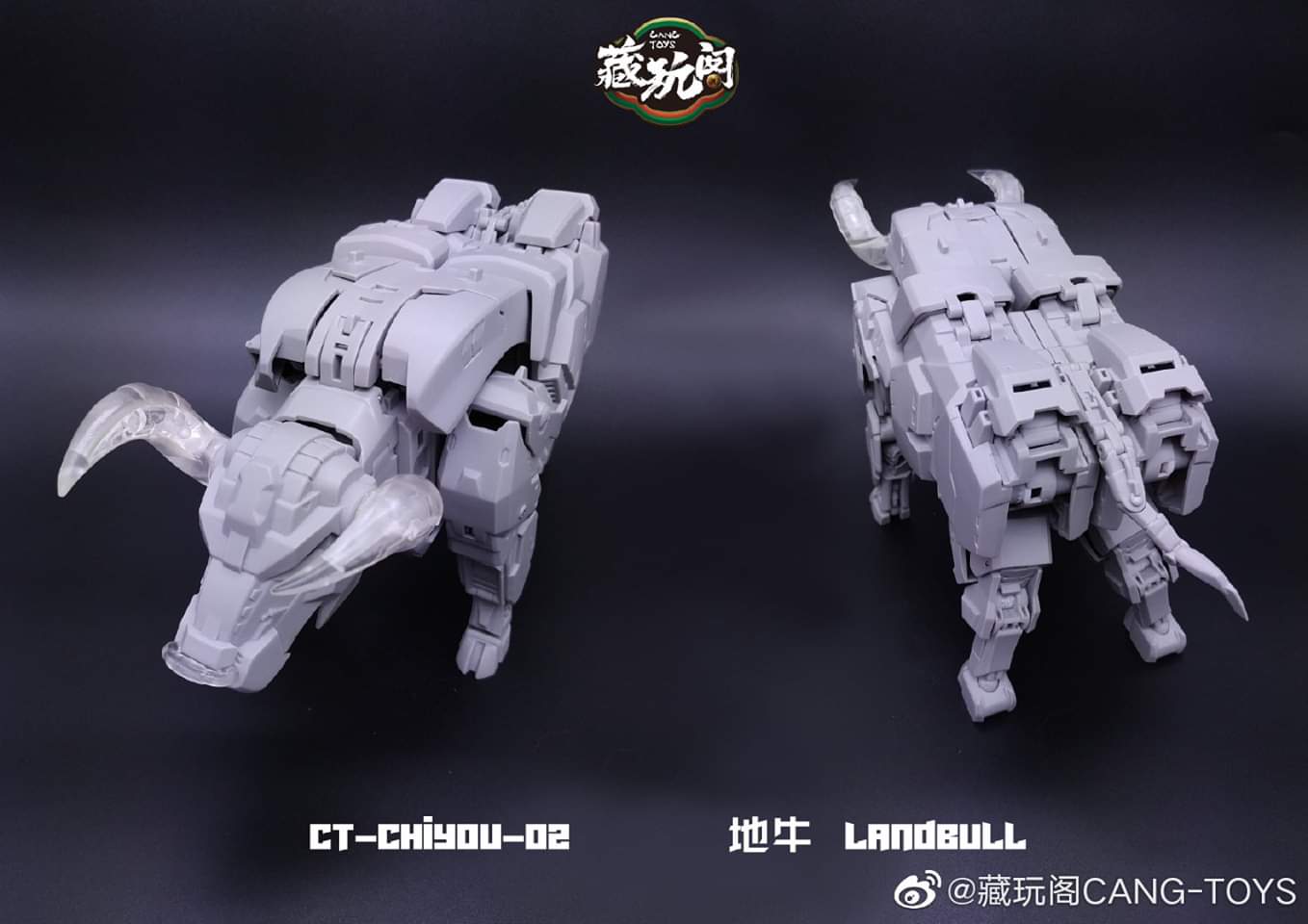 [Cang Toys] Produit Tiers - CT (format Masterpiece) & CY (format Legends) - Redesign inspiré des BD TF d'IDW 4frFVPWU_o