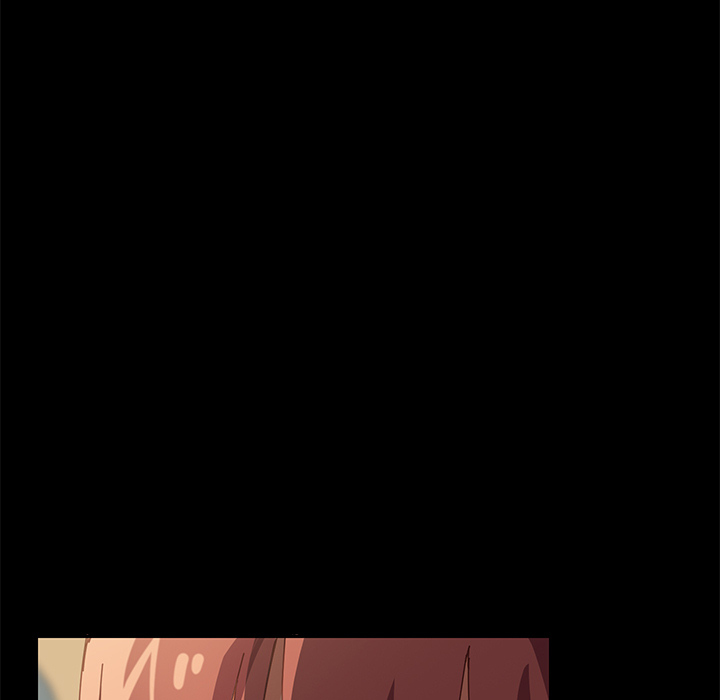 image host