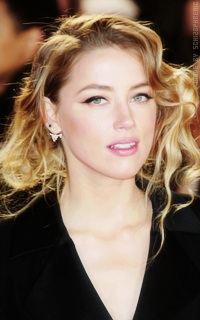 Amber Heard OmfNauSZ_o