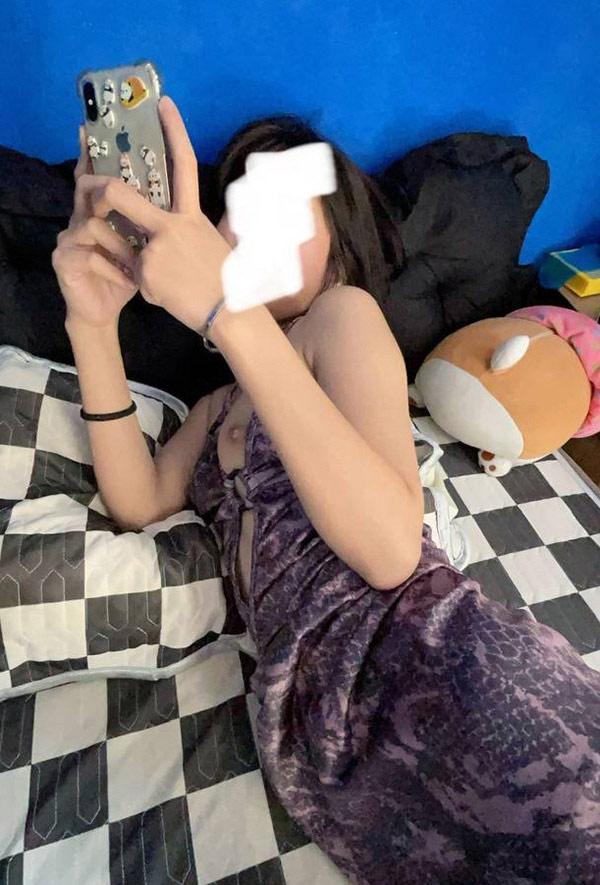 约啪大佬@DOGKING 尺度私拍视图合集(26)