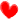 c57408934ce395133ee2493cd8b0ad28.gif
