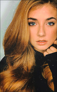 Amy Castle