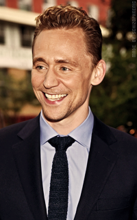 Tom Hiddleston DL62bxMF_o