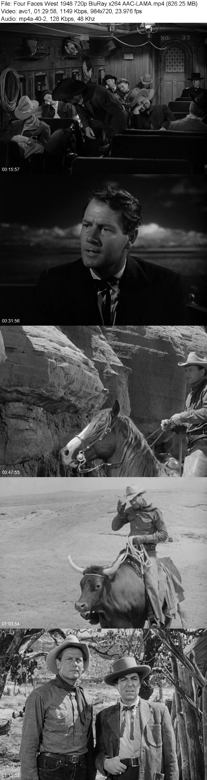 Four Faces West (1948) 720p BluRay-LAMA BjF1xSRG_o