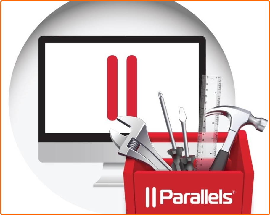 Parallels Toolbox Business 7.0.0.4147 K2nfgFpP_o