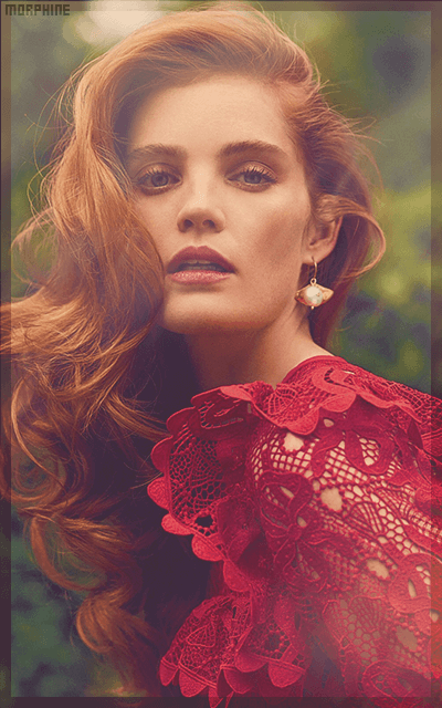 Alexina Graham - Page 4 DJXm9eKJ_o