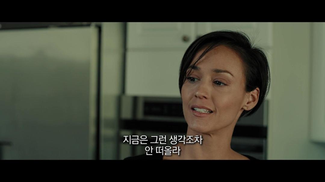 Voices 2020 1080p WEB-DL H264 AAC-EVO Voices 2020 1080p WEB-DL H264 AAC-EVO