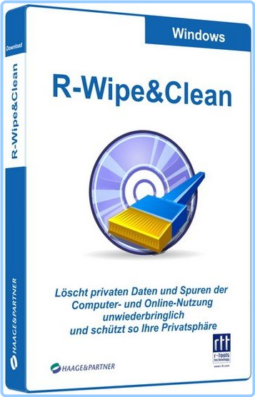 R-Wipe & Clean 20.0.2473 Repack & Portable by Elchupacabra 1wCNItDW_o