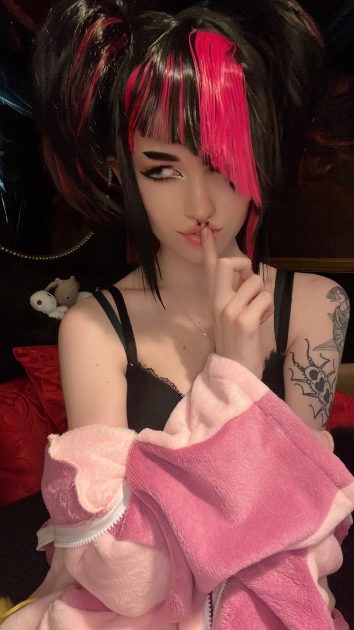 Sushi Flavored Milk - Juri