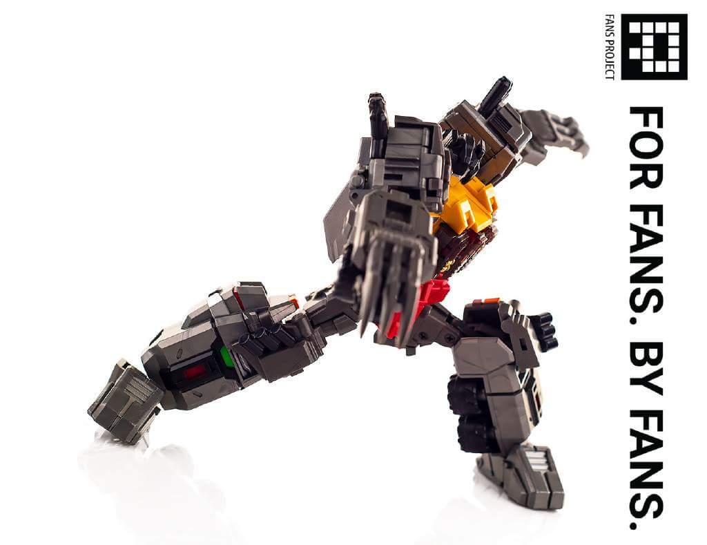 [Fansproject] Produit Tiers TF - Page 19 85V7mQh4_o