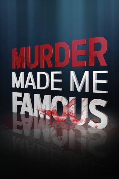 Murder Made Me Famous S01E02 Scott Peterson INTERNAL WEB x264-UNDERBELLY