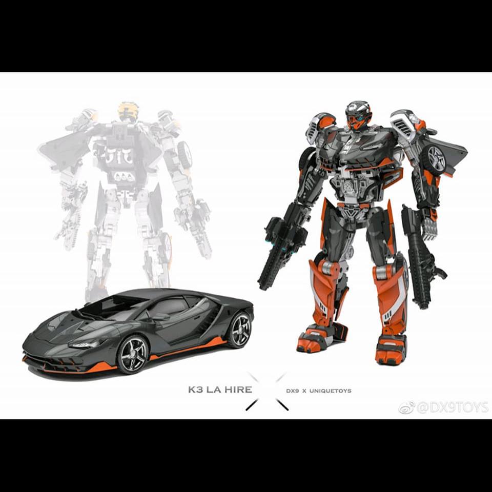 [DX9Toys] Produit Tiers - K3 LA Hire - aka TLK Hot Rod 352QSdwK_o