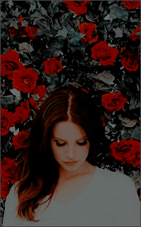 Rosalie Lovegood