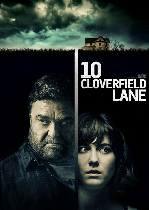 Cloverfield Lane 10 (2016) MULTi.REMUX.2160p.UHD.Blu-ray.HDR.HEVC.ATMOS7.1-DENDA / LEKTOR i NAPISY PL