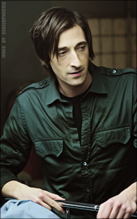 Adrien Brody TwNZvXfu_o