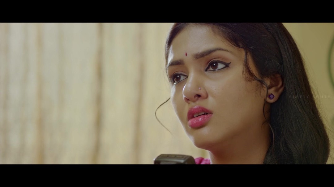 Nenu Leni Na Prema Katha (2021) Telugu 1080p WEB-DL AVC DD5 1 ESub-BWT Exclusive