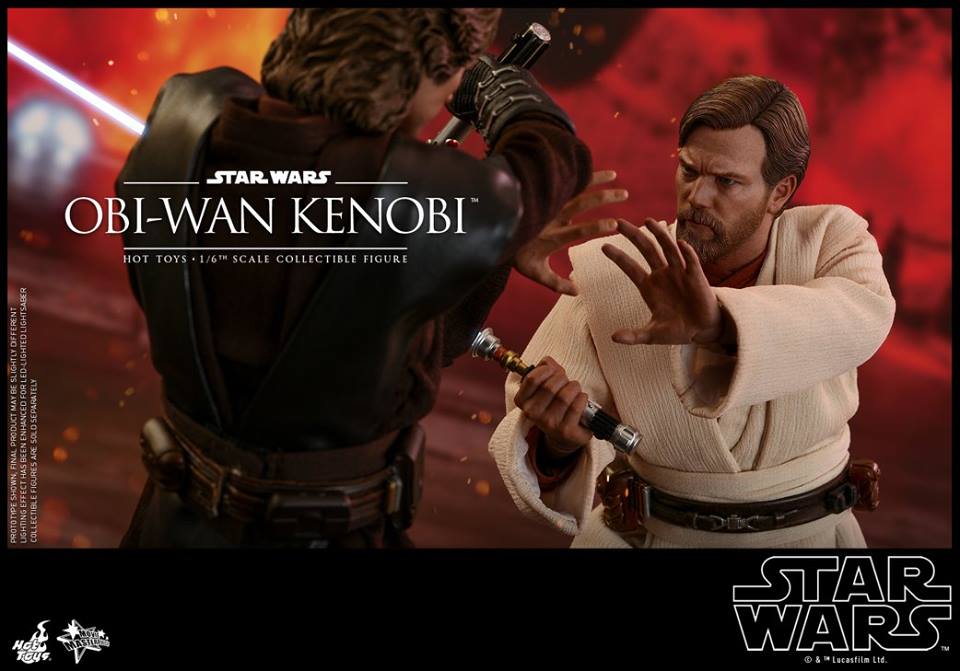 Star Wars III Revenge of the Sith : 1/6 Obi-Wan Kenobi (Hot Toys) 0wtUa6di_o