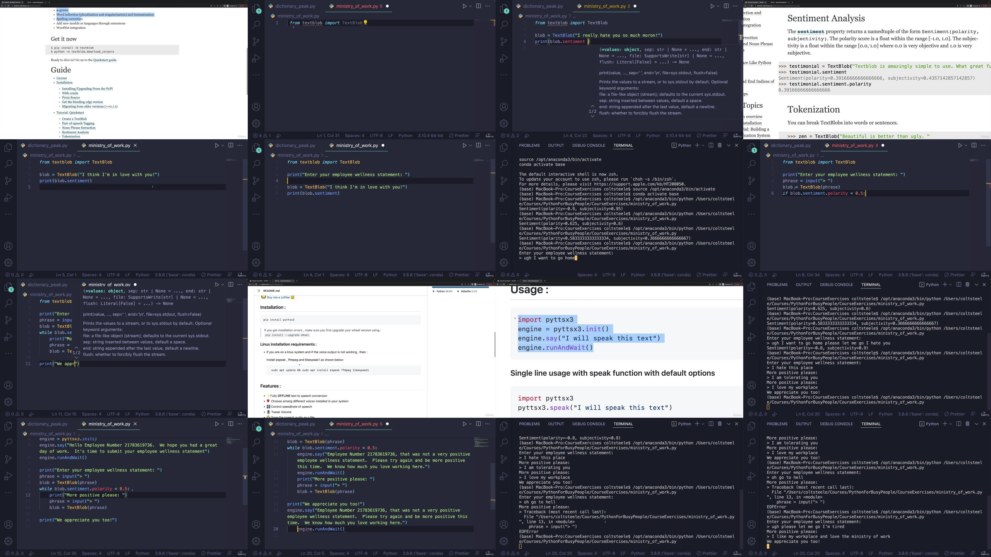 https://images2.imgbox.com/03/eb/juJWQ1Ep_o.jpg